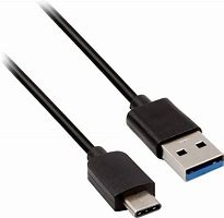 Image result for C Charger for Kindle