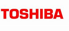 Image result for Toshiba TEC Corporation 140117Ta