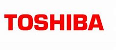 Image result for Toshiba CSR Logo