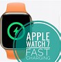 Image result for How to Charge Apple Watch without Charging Block