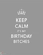 Image result for Funny New Birthday Memes