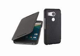 Image result for Top Rated Cases for Nexus 5X