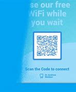 Image result for Xfinity WiFi QR Code