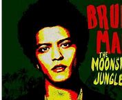Image result for Bruno Mars in Saudi