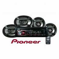 Image result for speakers car stereos brand