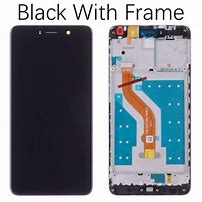 Image result for Huawei LCD