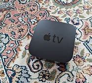 Image result for Apple TV Texture