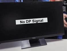 Image result for 7 Inch Monitor No Signal