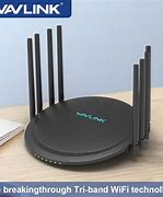 Image result for 5GHz Wi-Fi Router