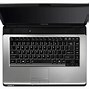 Image result for Toshiba Satellite A300