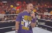 Image result for John Cena Cenation Purple Jacket