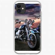 Image result for iPhone 15 Pro Case Harley
