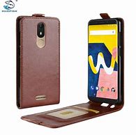Image result for Wiko Phone Case Assurance Wireless
