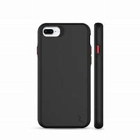 Image result for iPhone 7 Plus Case Boys