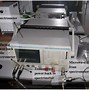 Image result for Microwave Spectrometer