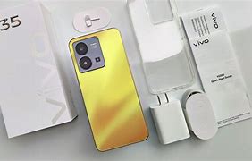 Image result for White Mobile Box