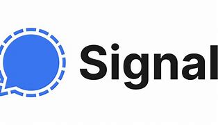 Image result for Signal Group Logo NZ