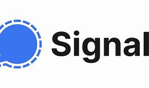 Image result for Signal Magazine Logo Transparent