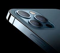 Image result for iPhone Camera Size and Measurements