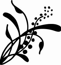 Image result for Vine Energy Logo