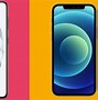 Image result for Samsung S21 iPhone 2