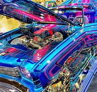 Image result for Lowest Show Car