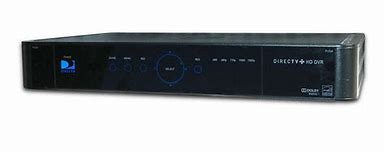 Image result for What Is the Best DirecTV HD DVR Receiver
