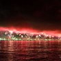 Image result for New Year's Eve Rio