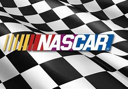 Image result for NASCAR Flags