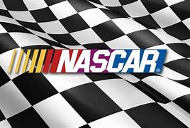 Image result for NASCAR Playoffs Logo