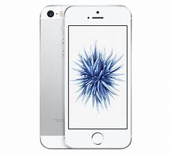 Image result for iPhone SE 1RD Generation