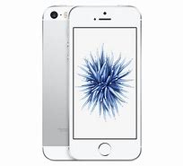 Image result for iPhone SE Gen 1 Black