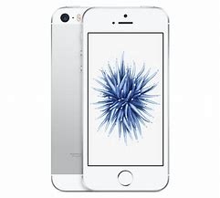 Image result for refurb iphone first generation
