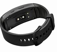 Image result for Samsung Gear Fit 2 R300 Band
