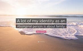 Image result for Family Identity Quotes