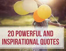 Image result for Un Motivational Quotes