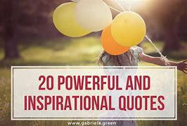 Image result for Insparational Quote for Lock Screen Black and White for Laptop