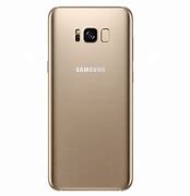 Image result for Samsung Galaxy S8 Plus Gold