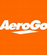 Image result for aerogio