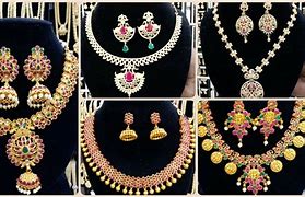 Image result for Covering Jewels