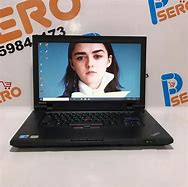 Image result for Lenovo ThinkPad L512