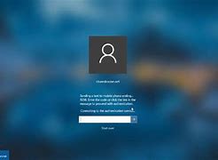 Image result for Unlock Account Windows AD