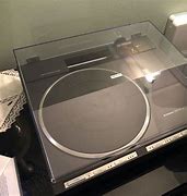 Image result for Pioneer PL 900 Turntable