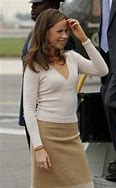 Image result for Purse with Cell Phone Pocket