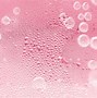 Image result for Pink Bubble Background Lace