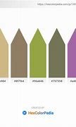 Image result for Pantone 358 C
