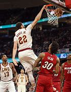 Image result for Cavs Small