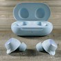 Image result for Galaxy Buds+ C3a4
