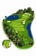 Image result for golf course graphics