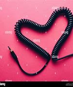 Image result for Female Earphone Jack to RCA Cable